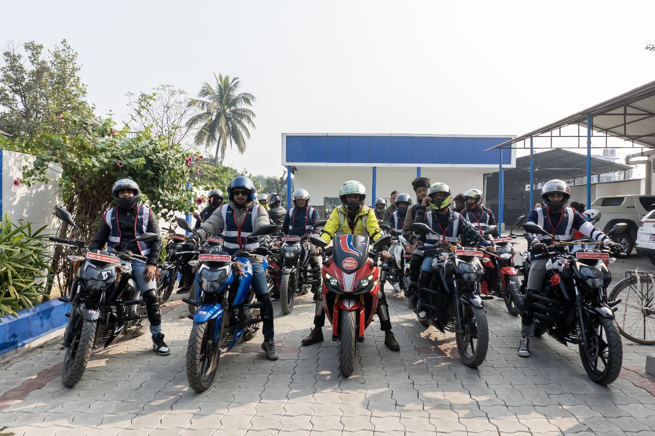 AOG Biratnagar/Dharan/Itahari